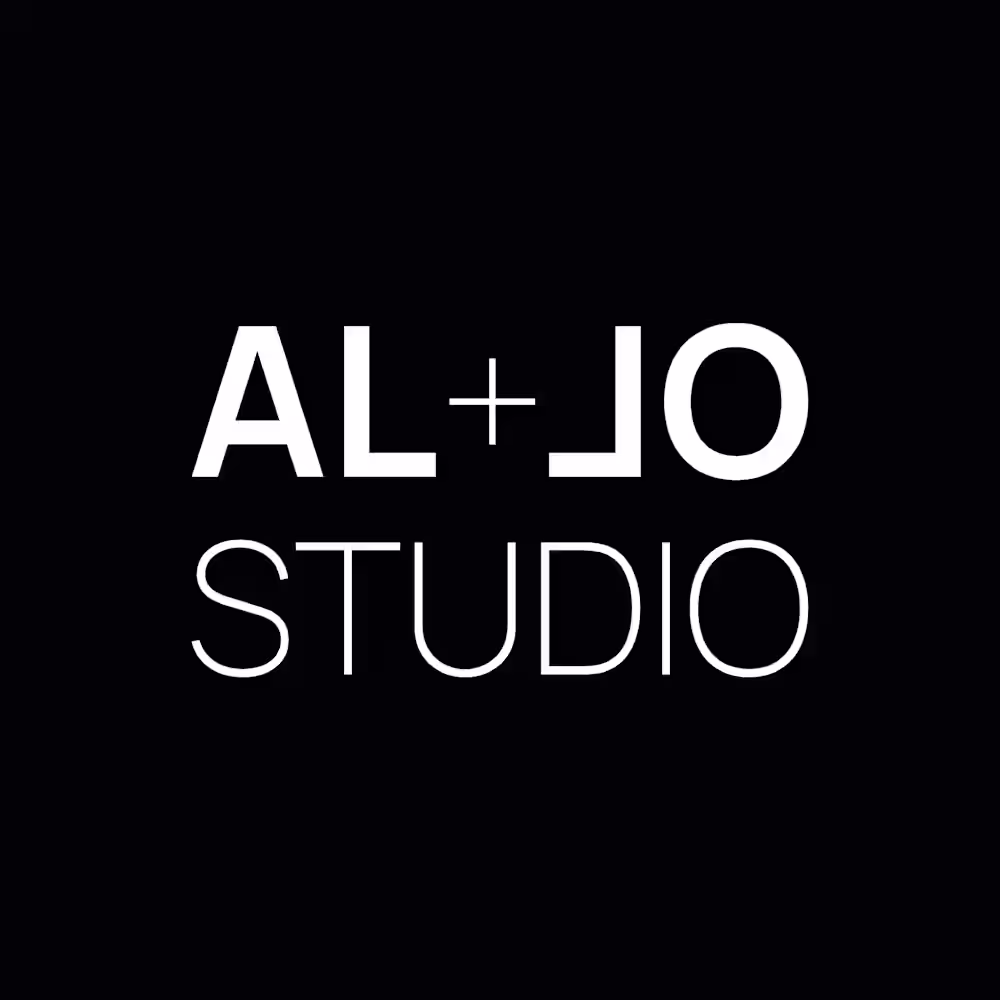 Aljo Studio