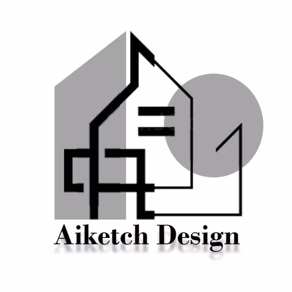 Aiketch Design