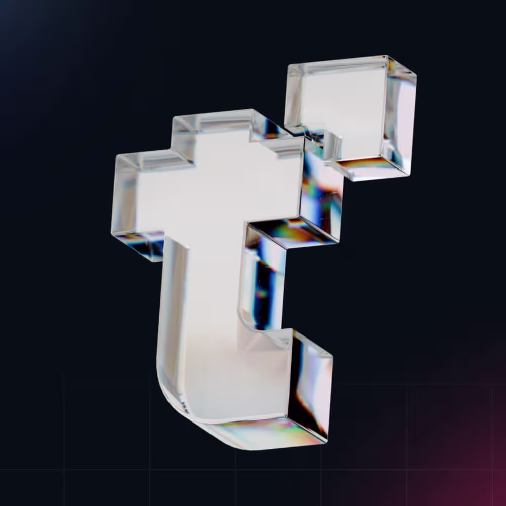 Hendri Lubis (Tigo Design)