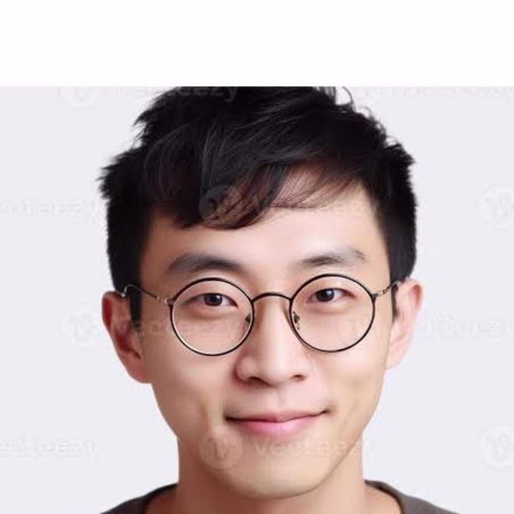 duc le