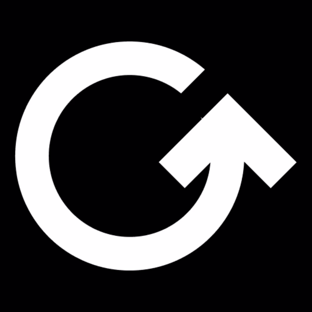 The Branding Journal TBJ