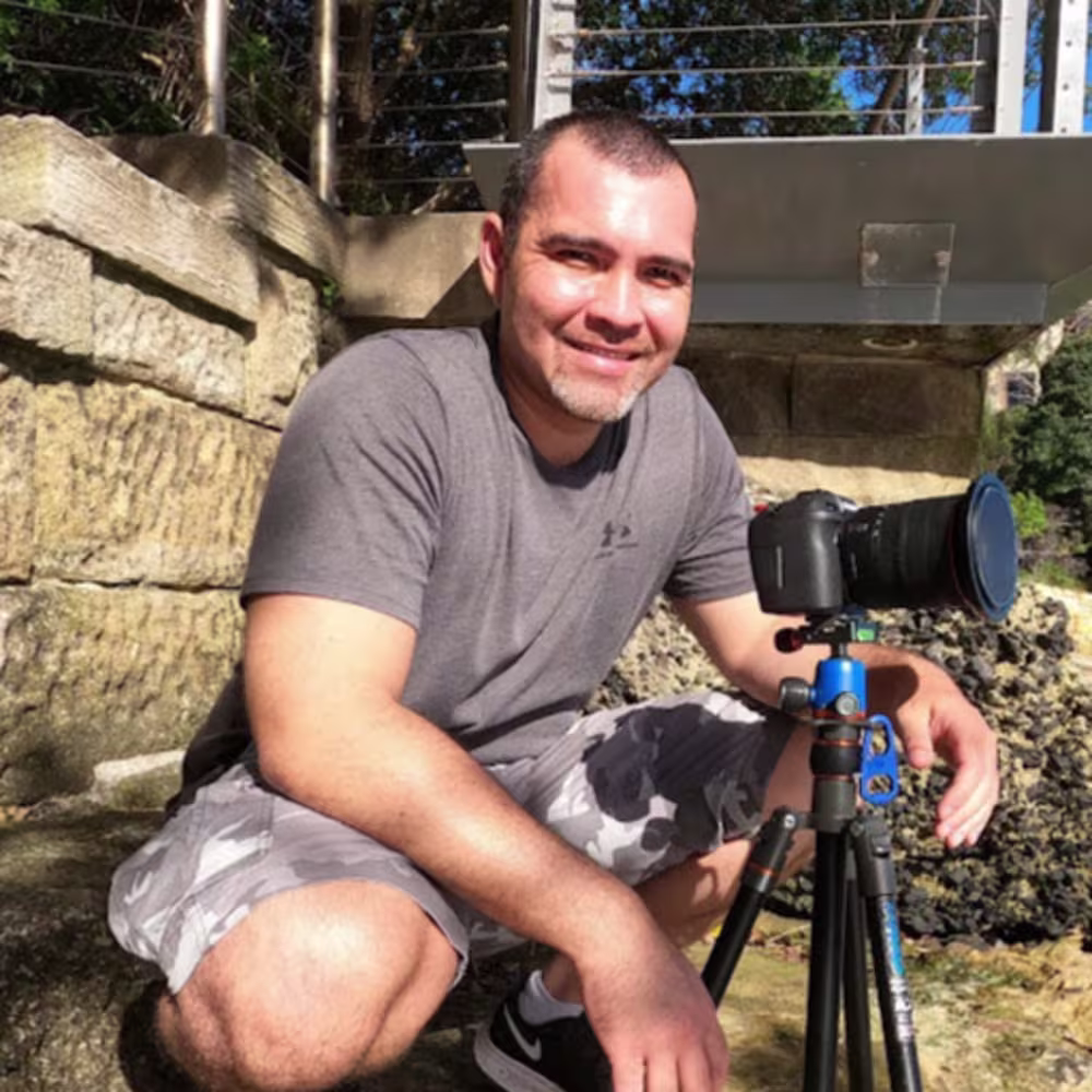 Pien Van Compernolle