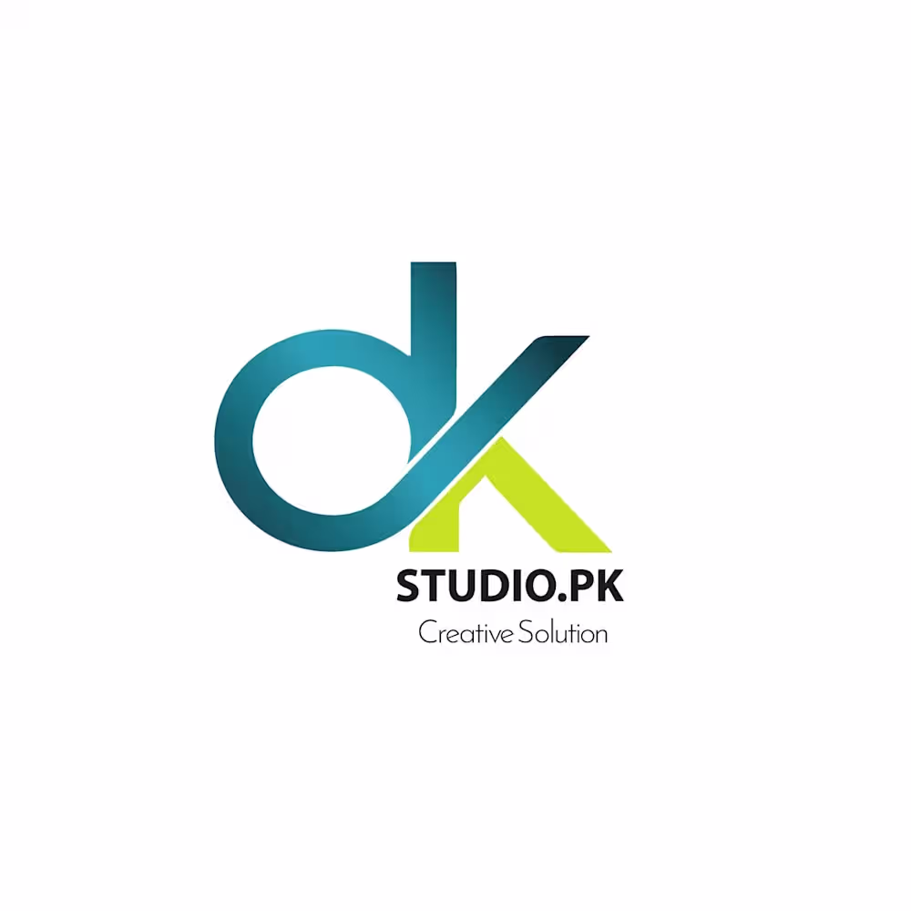 Dkstudio. pk