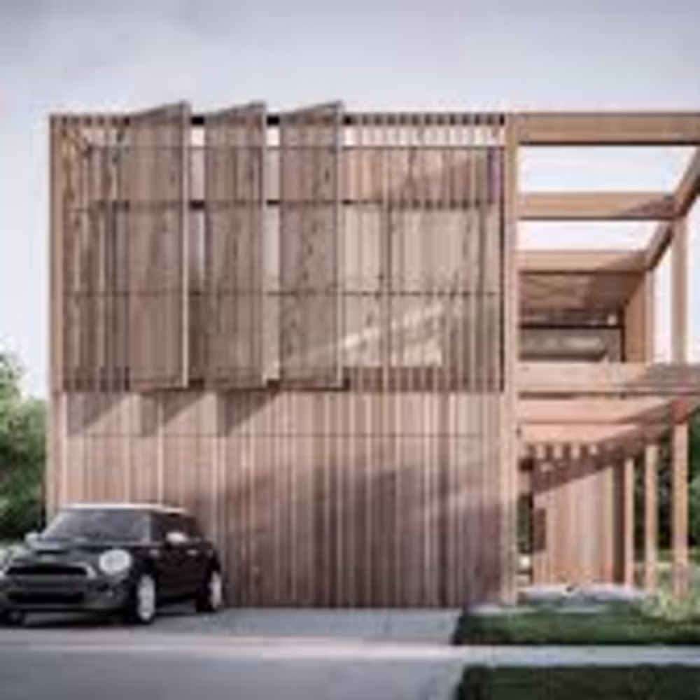 oluwatobiloba diyaolu