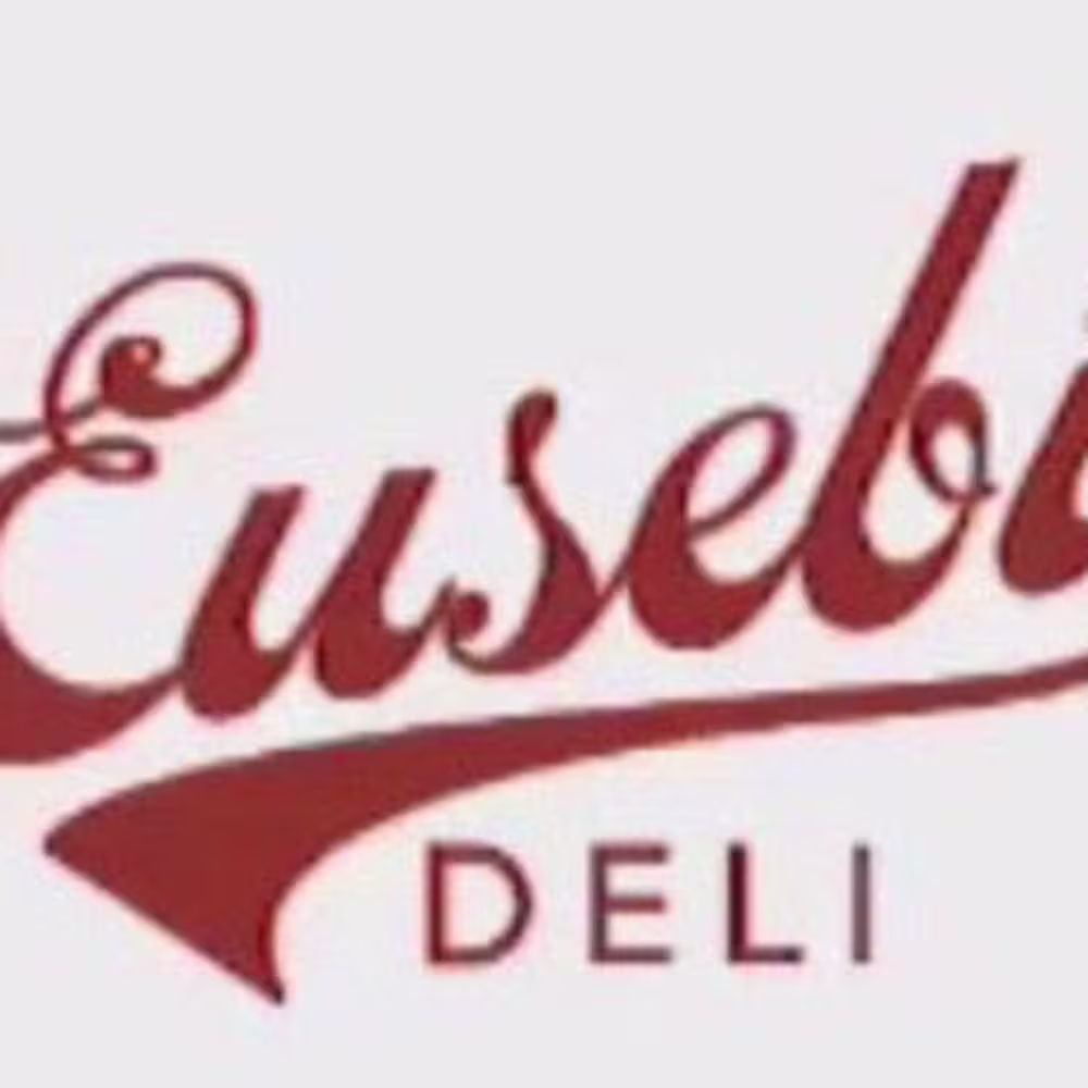Eusebi Deli & Restaurant