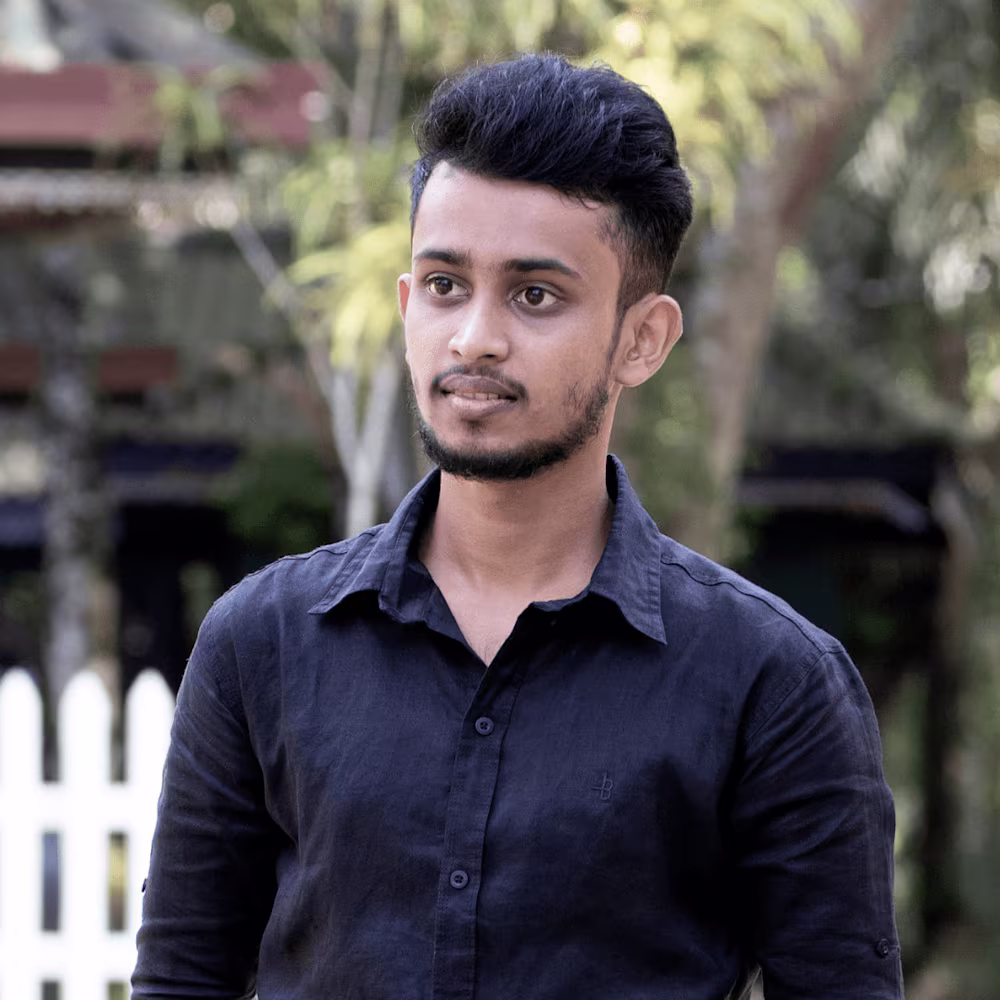 Dilshan  Jayathilaka