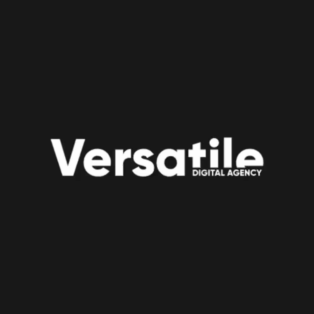 Versatile Studios
