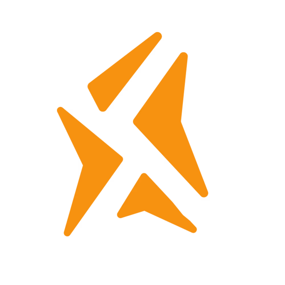 Omotunmishe   Alexander