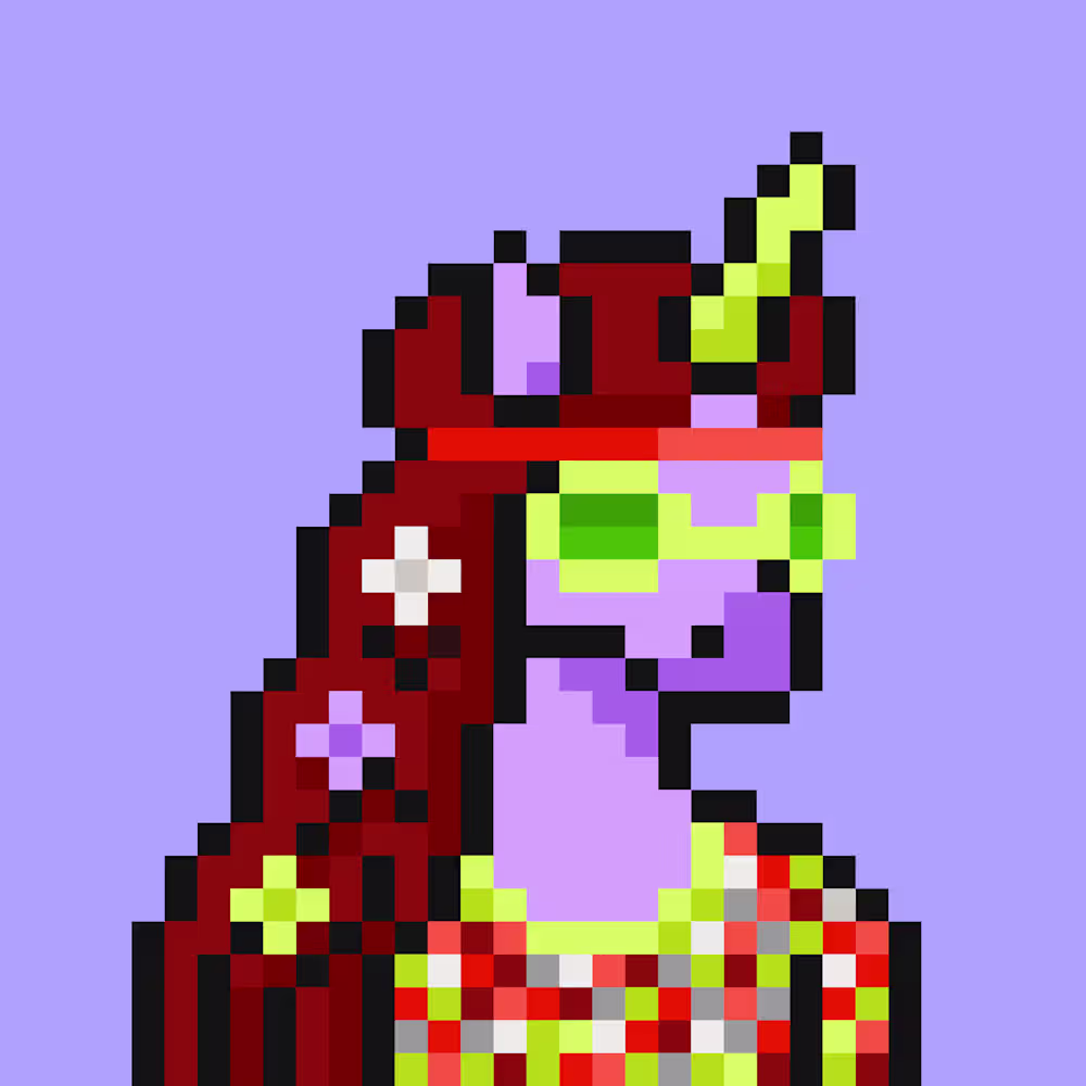 Anna  Żołnierowicz