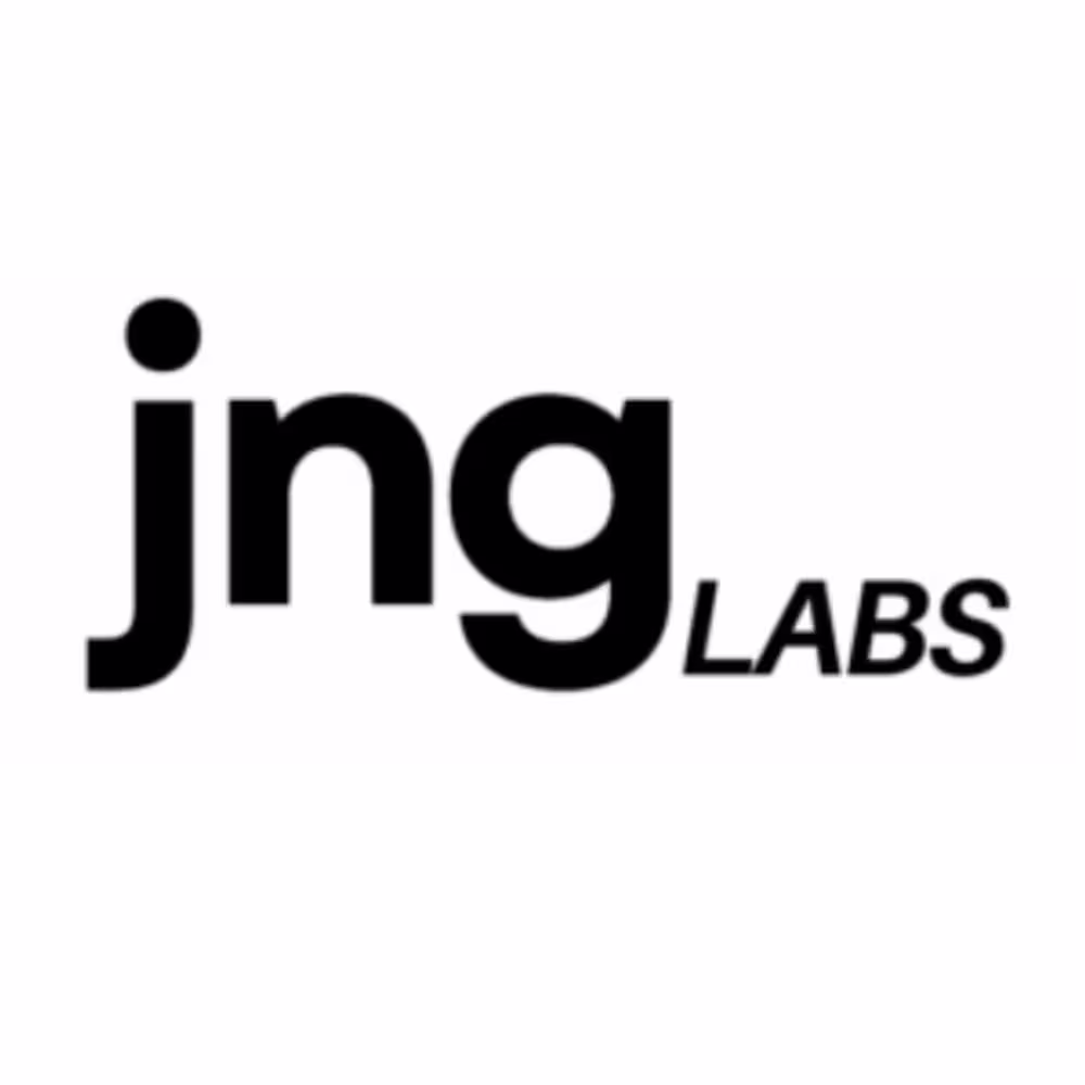 JNG Labs