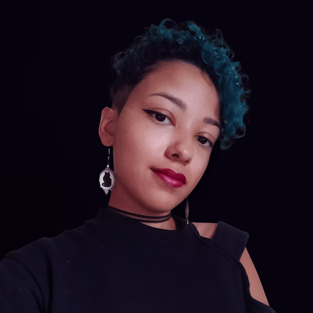 Raíssa L. S. Gonzaga