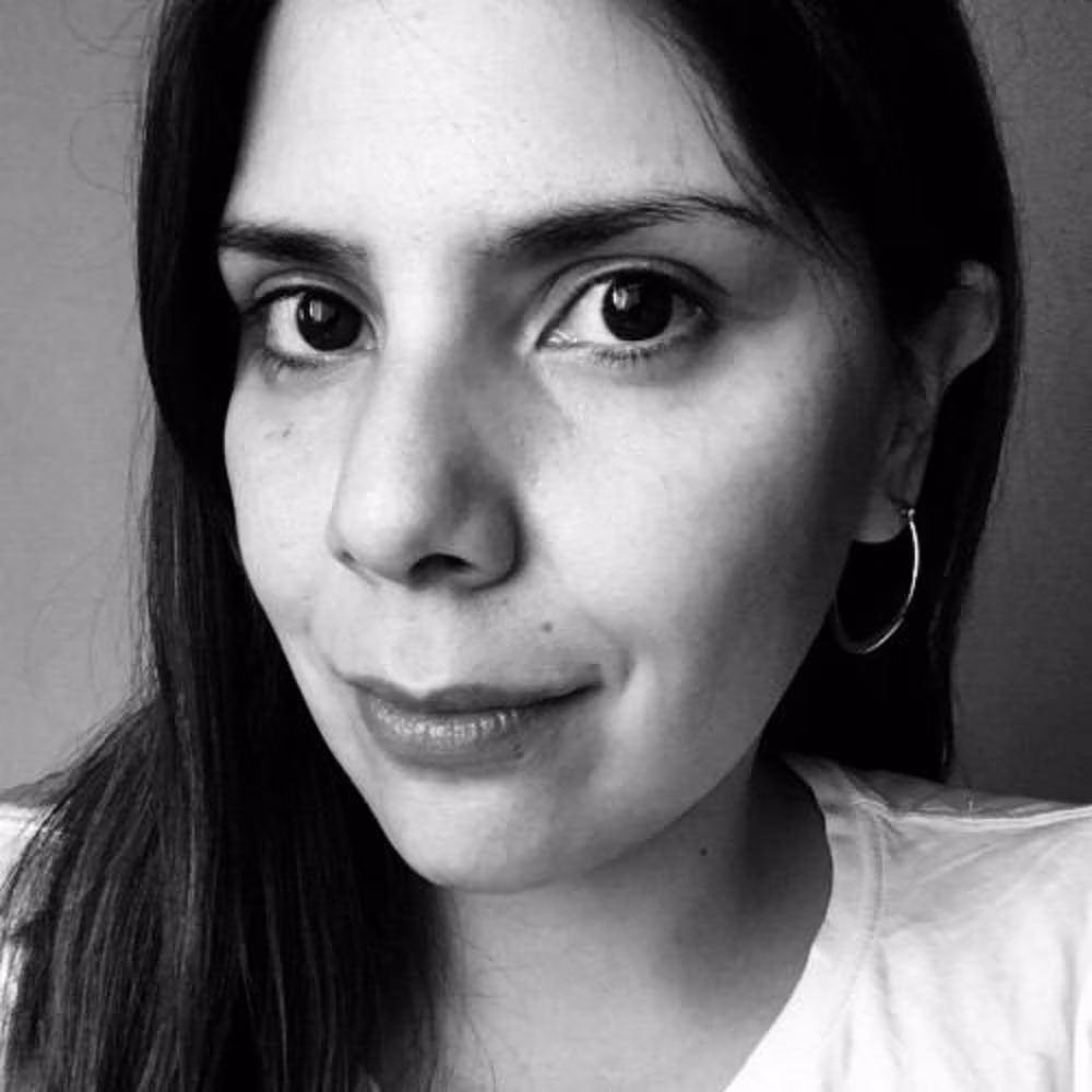 Giuseppina Palma Parra