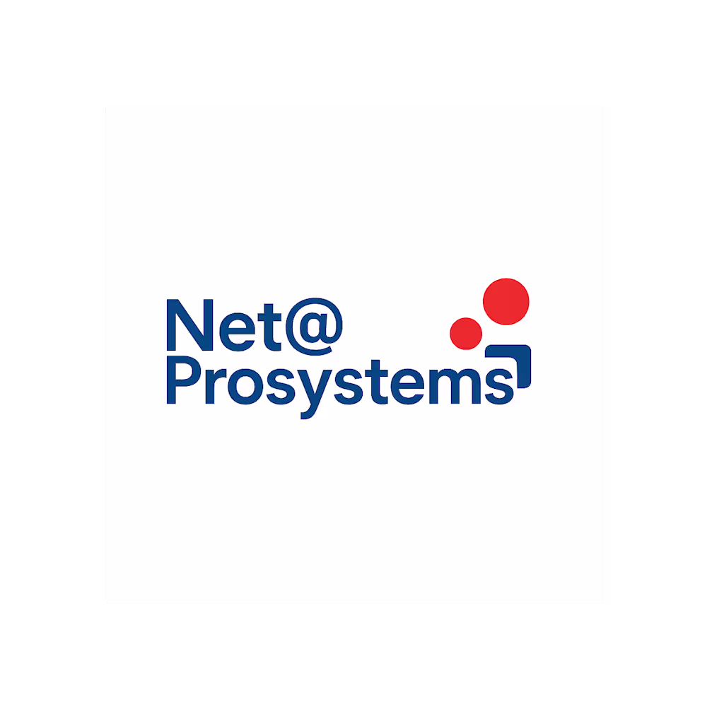 Martin Luther ETEME ETEME