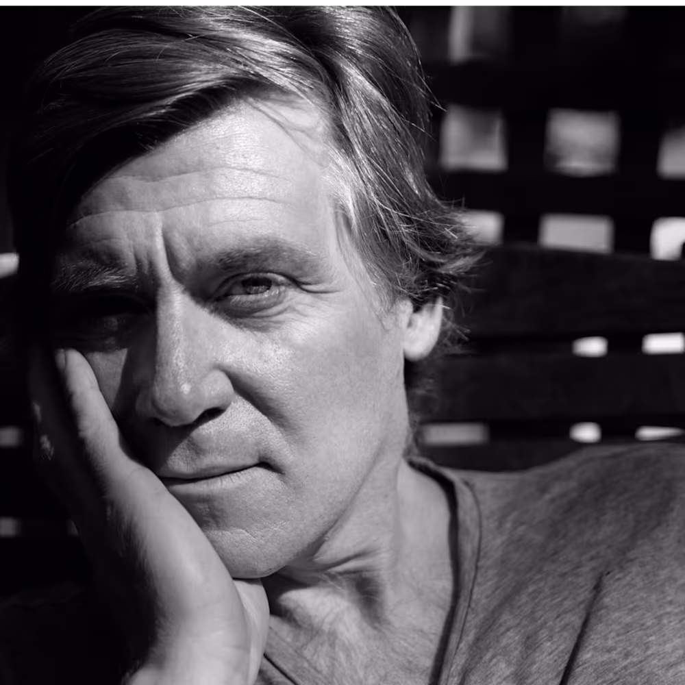 Petros Papahadjopoulos