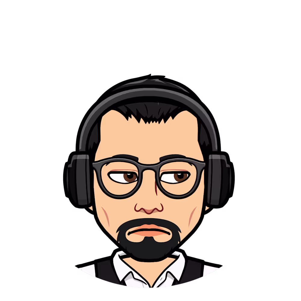 Masihullah muhammadi