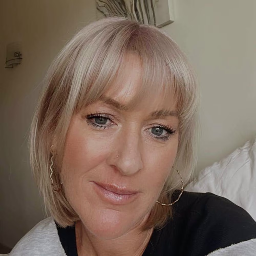 Audrey Bowman Business Solutions