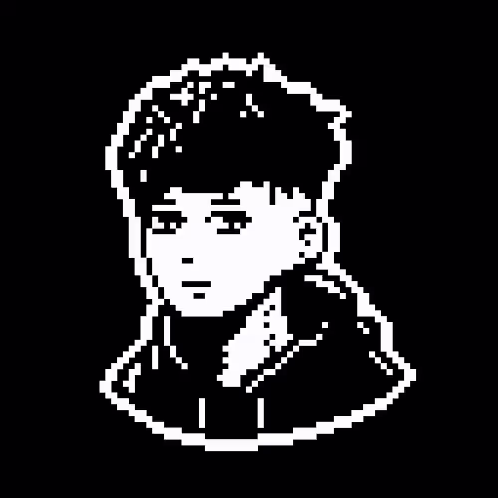 Asier Perea (REKIEX)