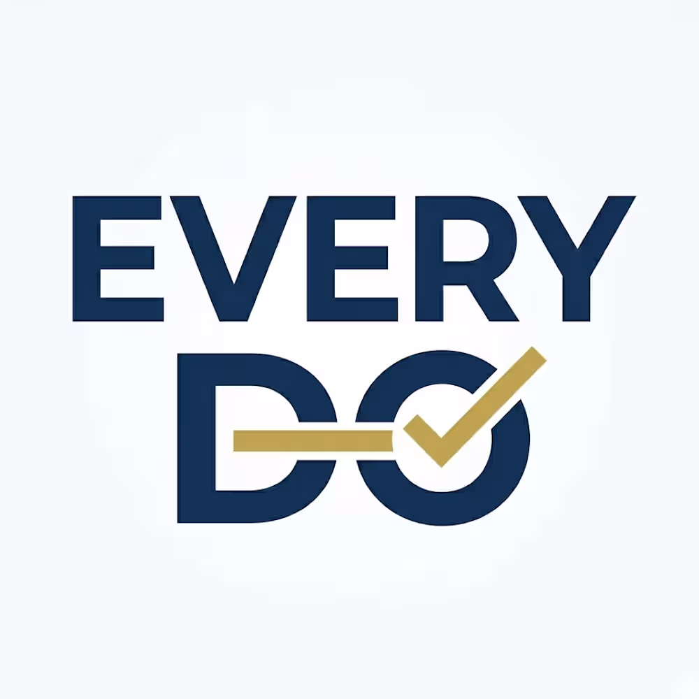 EVERY Do