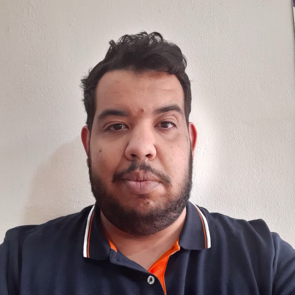 Imed Eddine Boussahoua