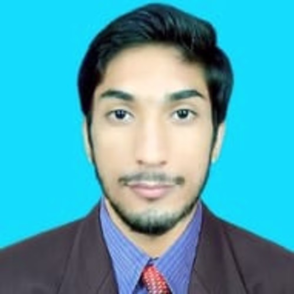 Munawar Manzoor