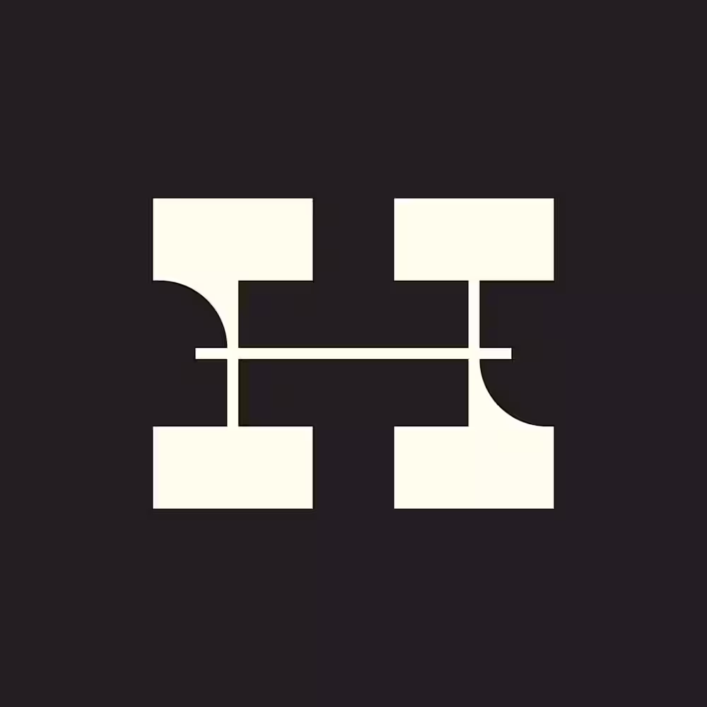 Harold James Jordan Procopio