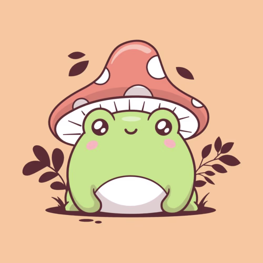 Victor Xayanouanchan