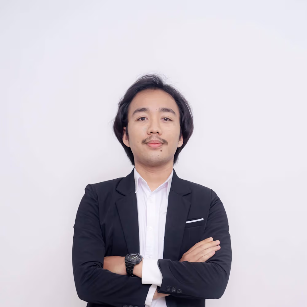 Alif Akbar Kartadinata