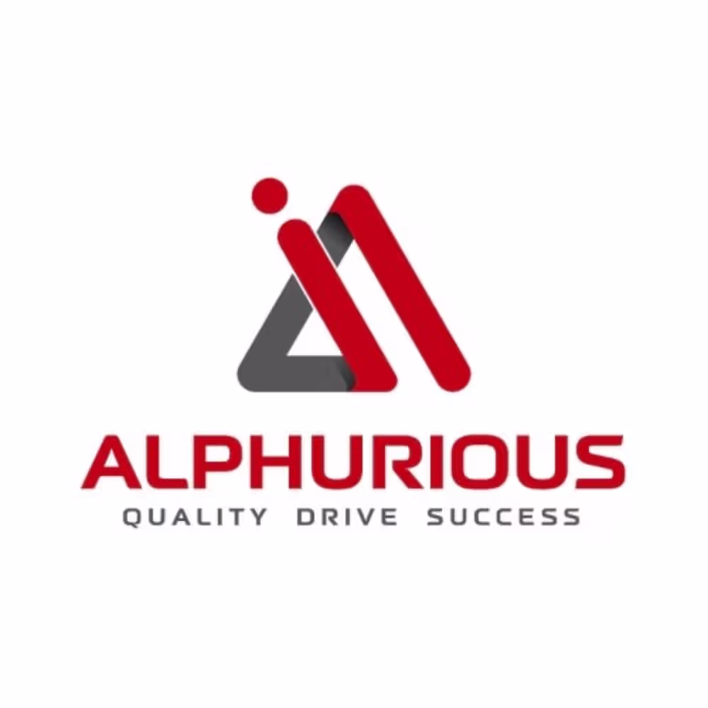 Alphurious Technologies