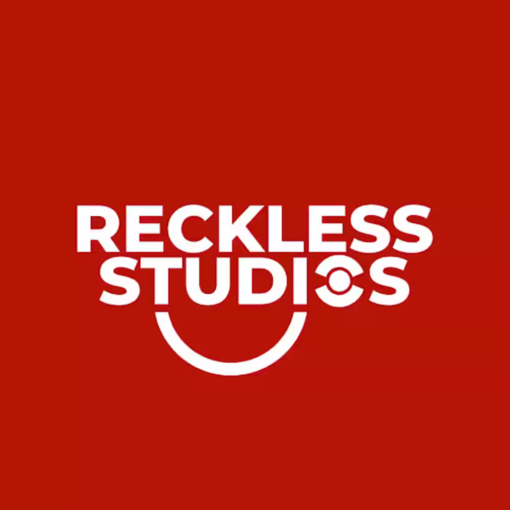 Reckless Studios