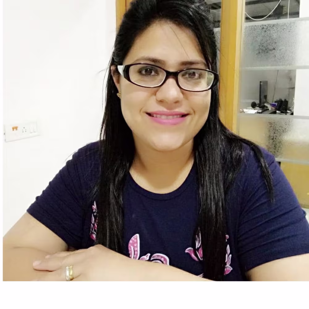 Merengeese Ambapardiwala