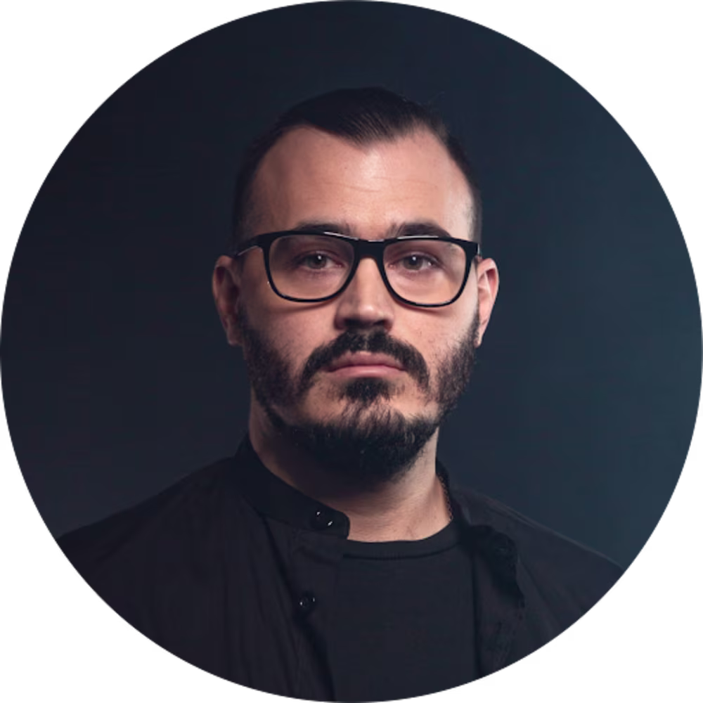 Ariel Alejandro Ibanez