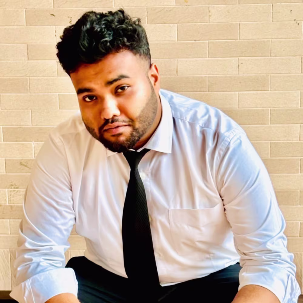 Tawshik Afrad  Tamim