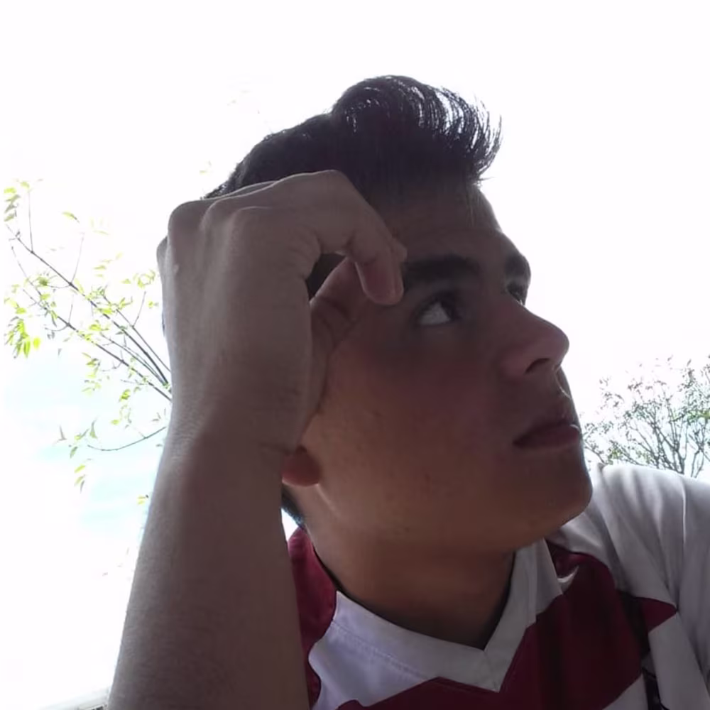 Luis Alberto Hurtado