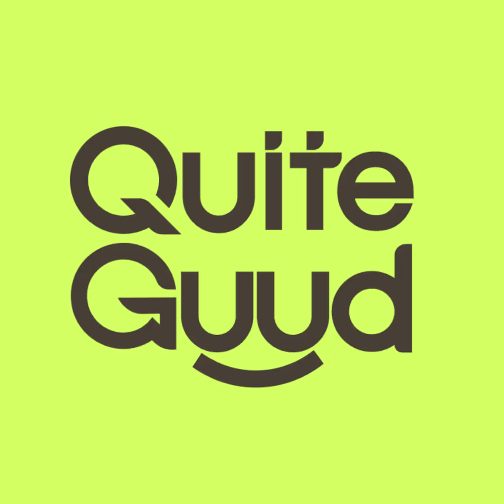 QuiteGuud Studio
