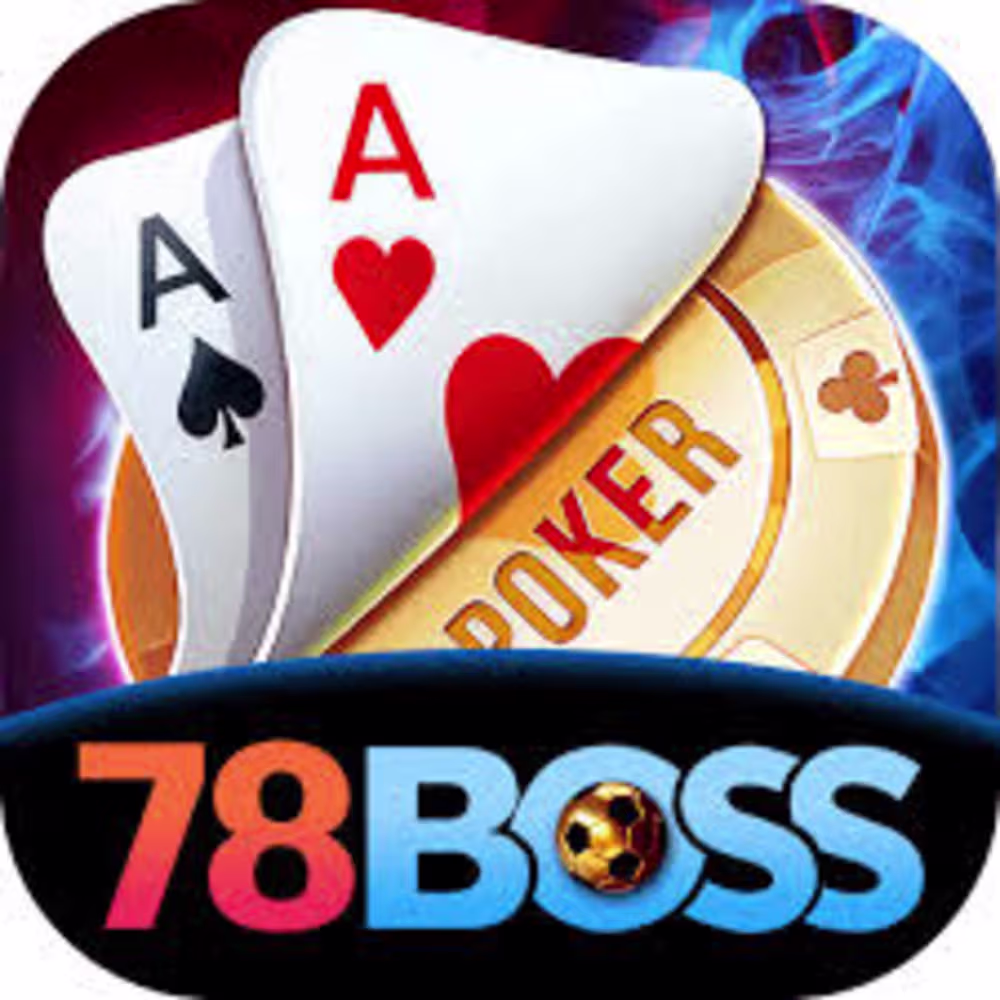 8j3cKubh5vaRA Javeed