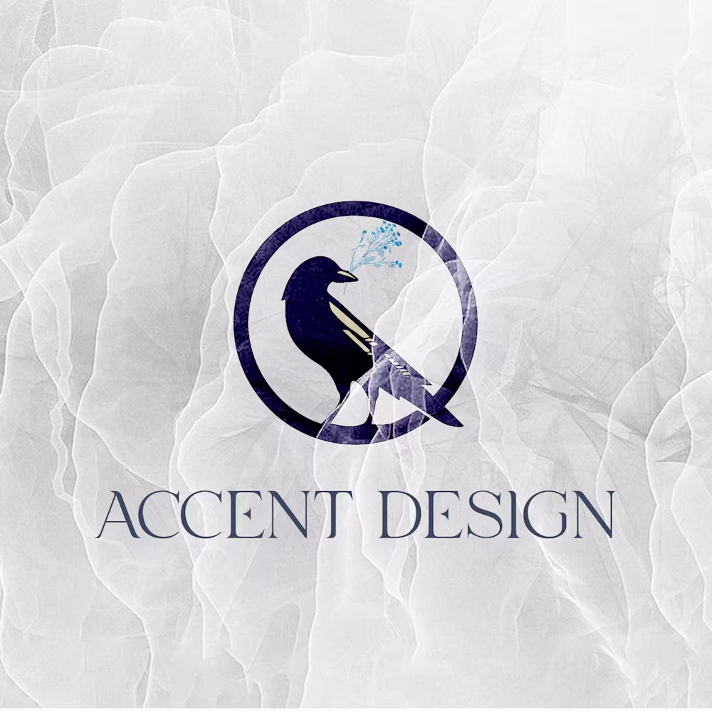 Marina Alexandra Rață