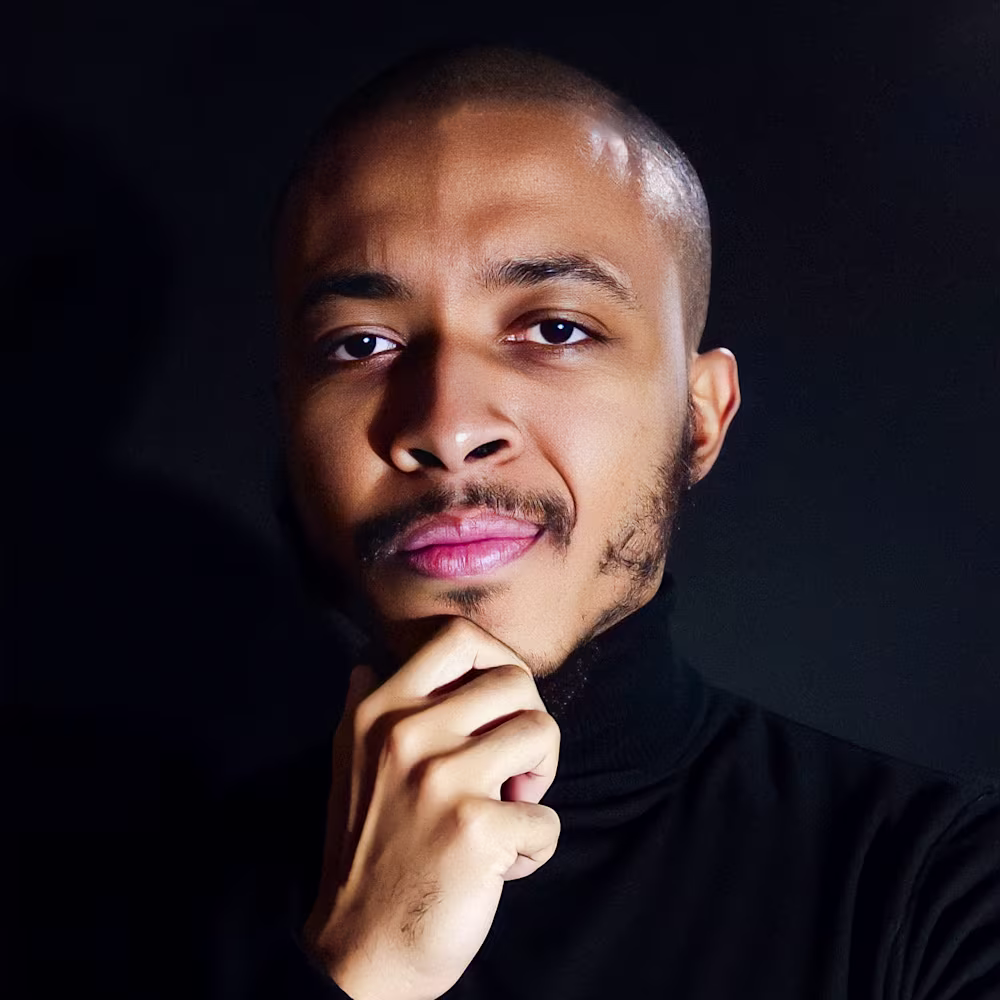 Arthur R. Gomes da Silva