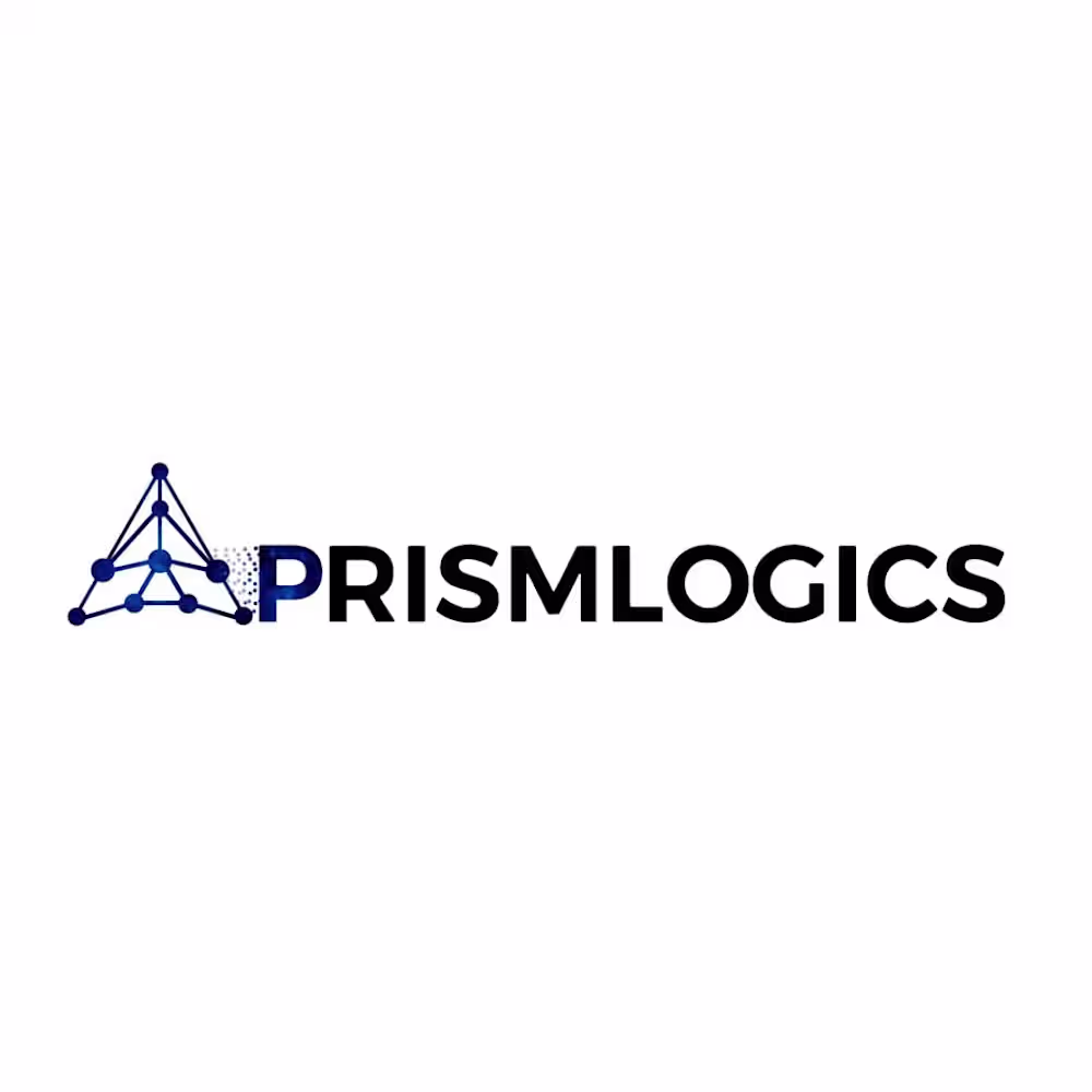 Prism Logics