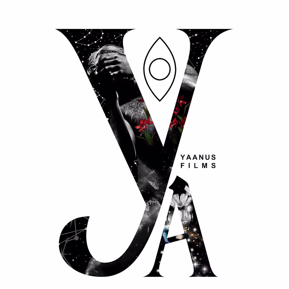 Yaanus Films