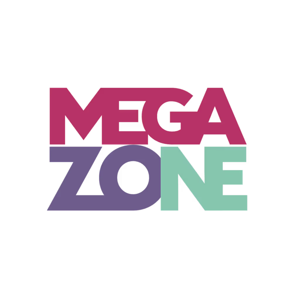 Mega Zone