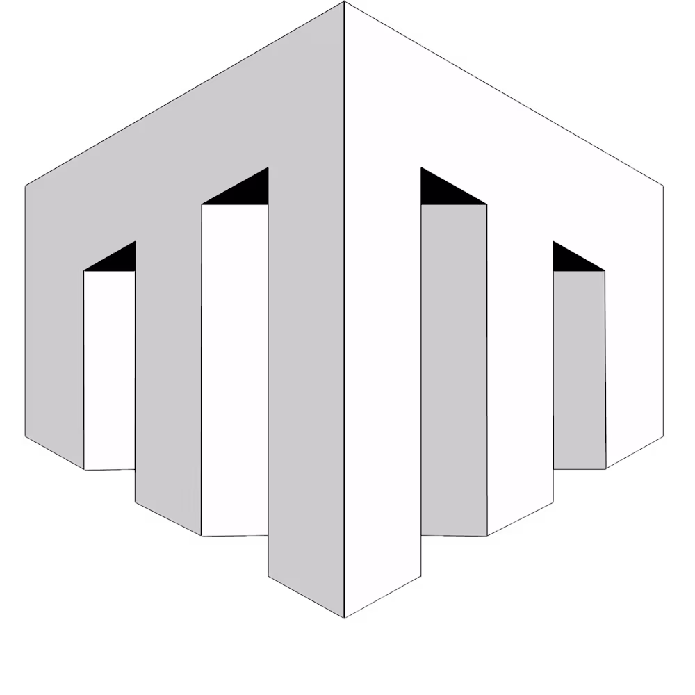 Ben Tierney-Morrison