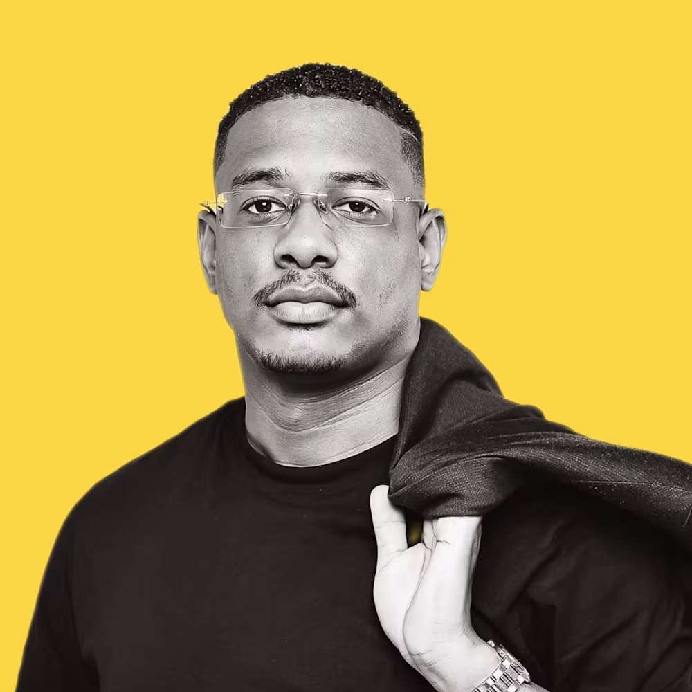 Roberto Espirito Santo