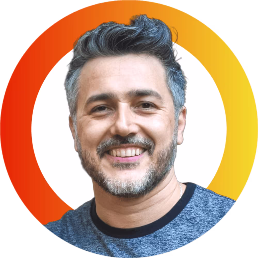 PABLO  FERREIRA LIMA