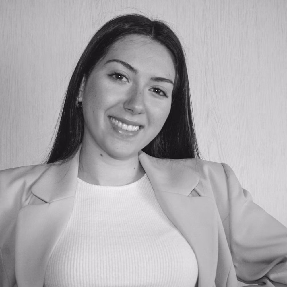 Raquel Mendes design