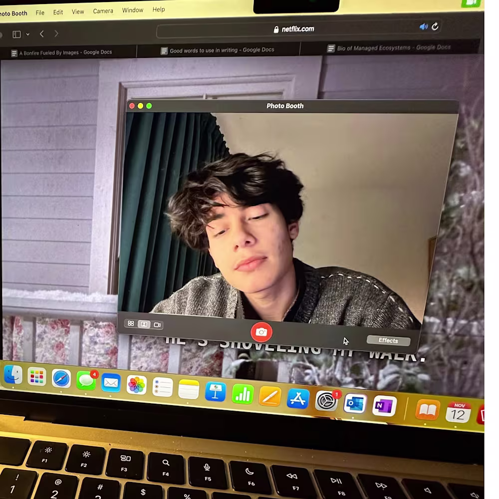 Ghassan-Elias Zaitoun