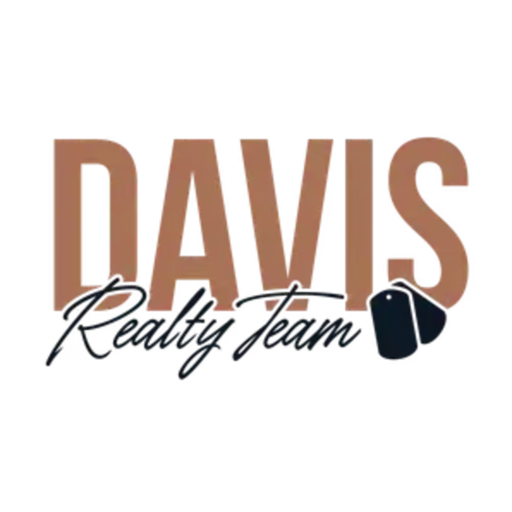 Davis Realty Team