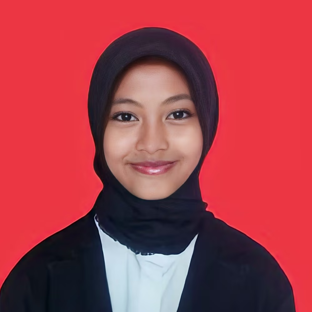nadia rahma ayu