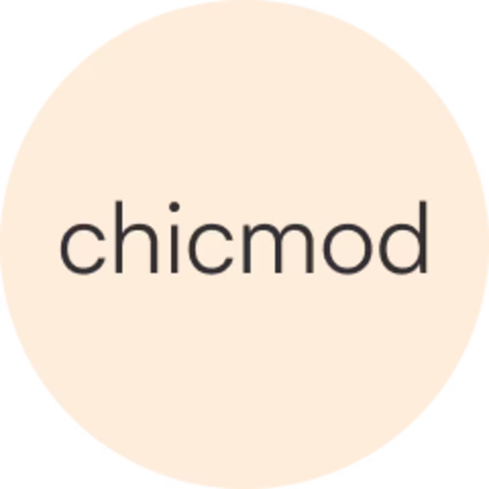  chicmod studio