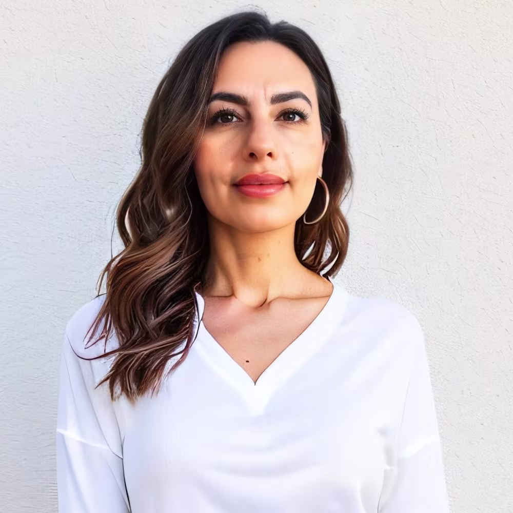 Angelina Virtual Assistant .