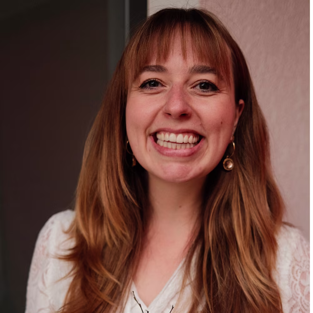 Ann-Kathrin Schipper